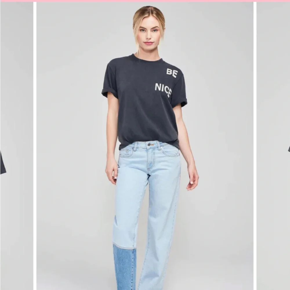 Wildfox tshirt - Picture 3 of 4